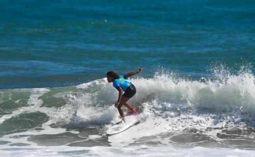 28059353 10155914481451839 7172692312941088756 n (1)